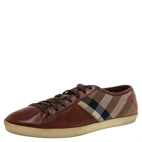 cheap burberry sneakers|authentic burberry sneakers.